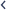 prev