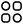 vidget