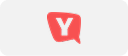 yahoo