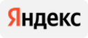 yandex