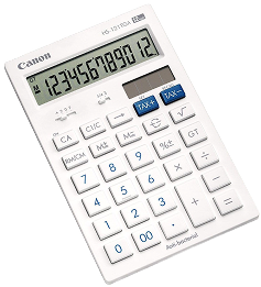 calculate